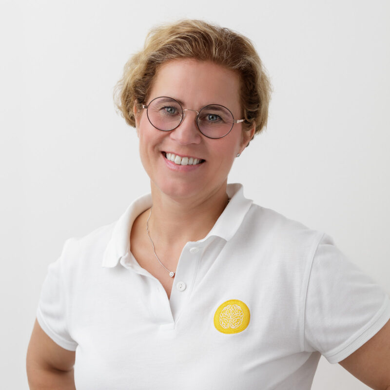 aimhof aimhof
