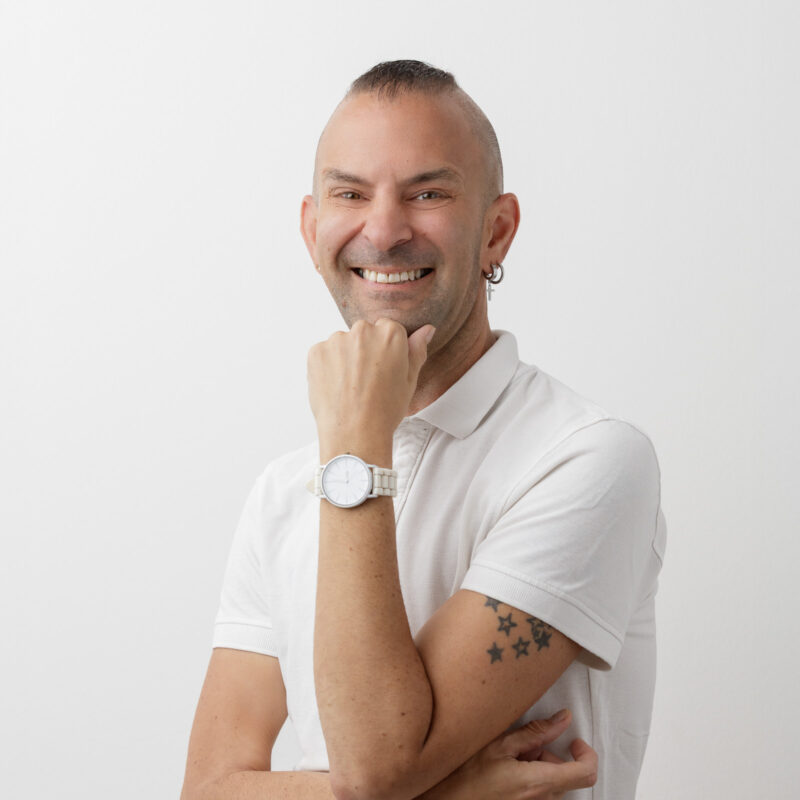 andreas andreas